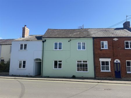 North Allington, Bridport, Bridport - Photo 3