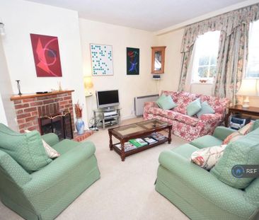 3 bedroom terraced house to rent - Photo 3