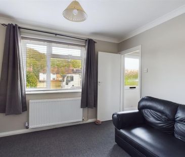 The Avenue, Brighton - Photo 2