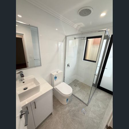 3-Bedroom Home for Rent in Southern River - Photo 3