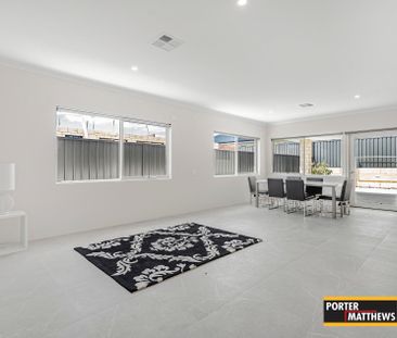 Share Accommodation | Premium Room Available @ ONLY $375 PW - Photo 1