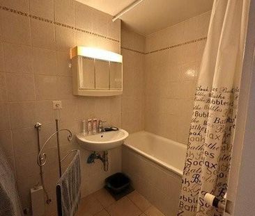 A saisir ! Magnifique logement à deux pas du lac ! - Foto 4