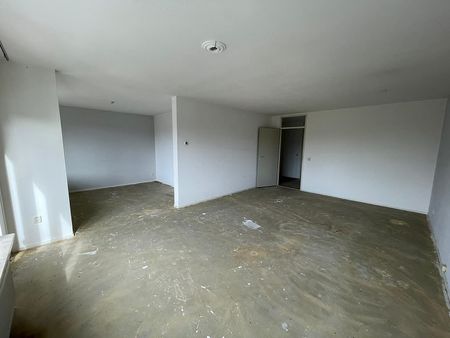 Hogewerf 131 - Foto 3