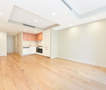 201/140 Military Road, Neutral Bay NSW 2089 - Apartment For Rent | ... - Photo 6