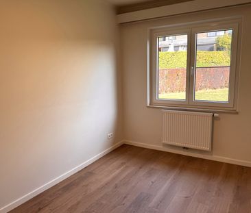 Bungalow op topligging in Leefdaal - foto 4