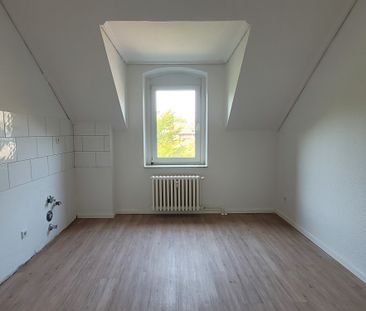 3 Zimmer zum Wohlfühlen - Photo 2