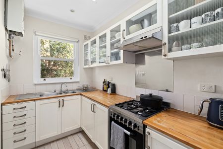 5/17A Poate Road, Centennial Park NSW 2021 - Apartment For Rent | Domain - Photo 3