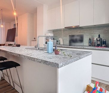 Woning te huur in Maaseik voor € 1.250 met 3 slaapkamers - Photo 2