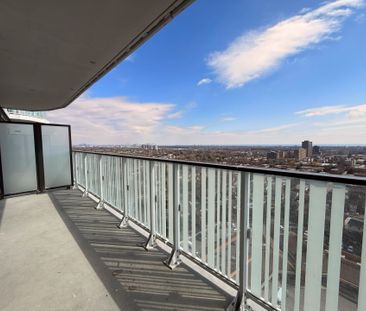 For Lease - 1 Fairview Road Unit# 1713, Mississauga, Ontario - Photo 5