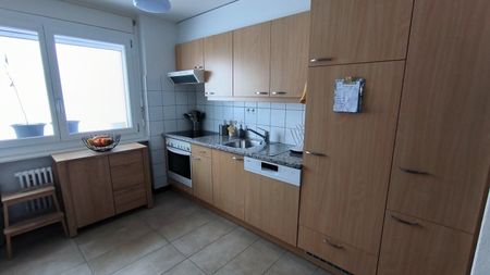 CHARMANT LOGEMENT - Photo 3