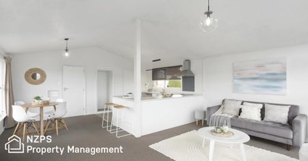 146 Elgin Road, Kenmure - Photo 4