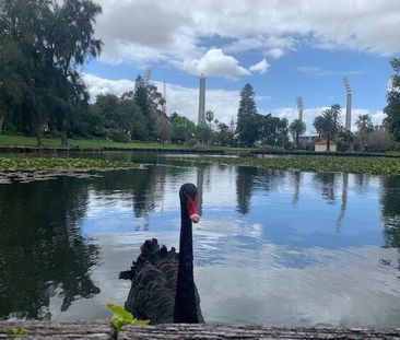 East Perth - Photo 6