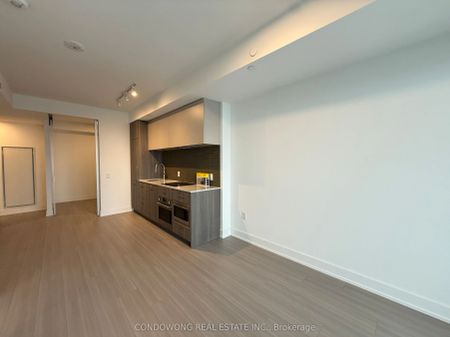 36 Olive Avenue #2707 - Photo 3