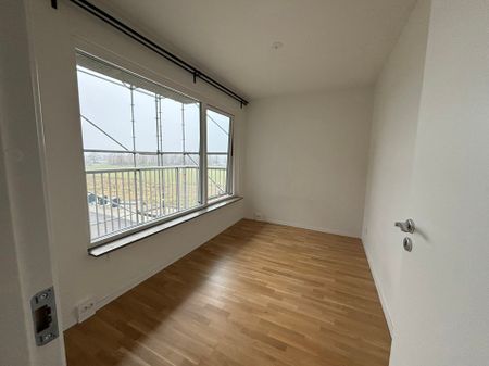 Kronetorps Allé 16, Arlöv - Photo 3