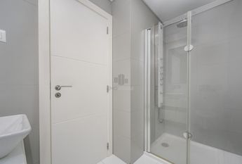 Apartamento T2 em Ilha da Madeira