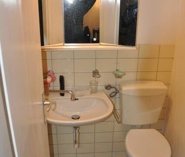 Comfortable and beautiful attic apartment for rent - Photo 3