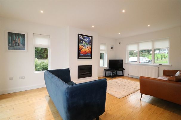 87 Inis Cealtra, Ballina, Tipperary - Photo 1