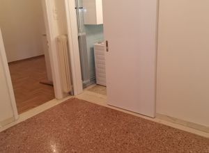 Διαμέρισμα για ενοικίαση - Εξάρχεια - Νεάπολη, - Photo 4