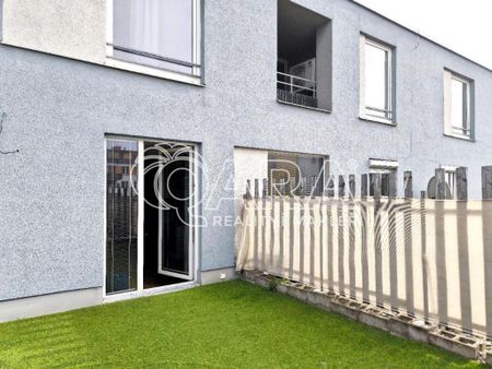 Pronájem bytu 2+kk 70 m2 - Photo 2