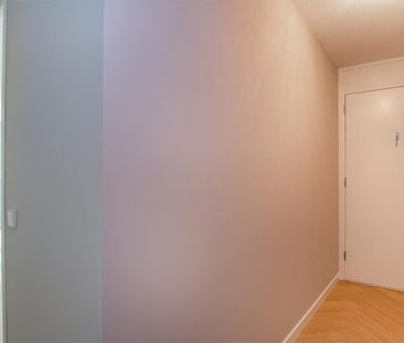 Lijstersingel 52 - Photo 4