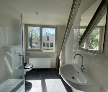 Westzijde 179 - Photo 1