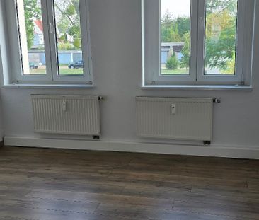 Der erste Monat Gratis in einer 3 Zimmerwohnung in der Waldstraße - Photo 1