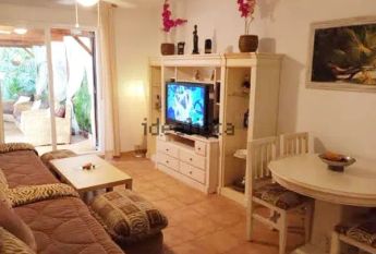 Alquiler de piso en Avenida el faro, 5