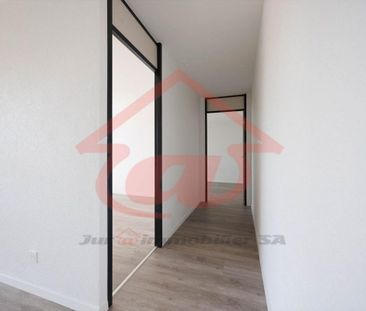 Apartment 3.5 rooms - Photo 5