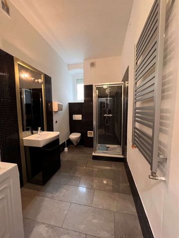 mieszkanie na wynajem Szczecin - Фото 4