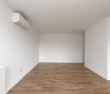 501 Kingston Road - Photo 5