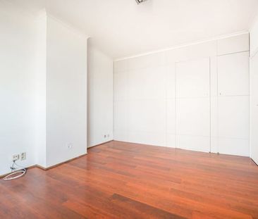 Appartement te huur - Photo 3