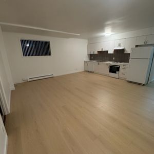 Blueridge Apartments - Photo 2