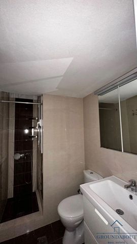 Διαμέρισμα για ενοικίαση Θησείο (Ιστορικό Κέντρο) - Photo 5