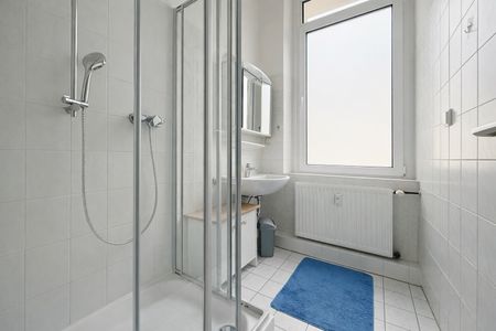 APPARTMENT IN KREFELD ZU MIETEN! - Photo 2