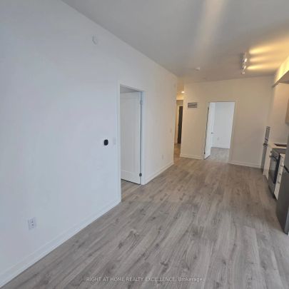 9751 Markham Road #B-1005 - Photo 1