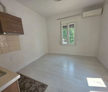 Μονοκατοικία για ενοικίαση Επτά Πλατάνια - Οξυγόνο (Βόλος) - Φωτογραφία 3