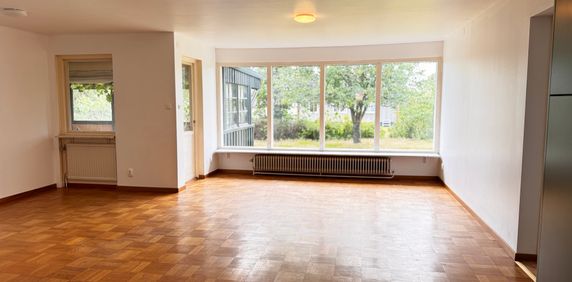 Grangårdsgatan, Hässleholm - Photo 2