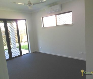 Huge Family Home in a Great Location! - Photo 2
