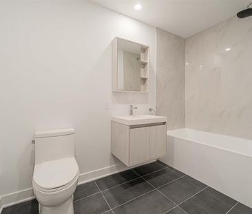 7070 Boul. Newman - Photo 4