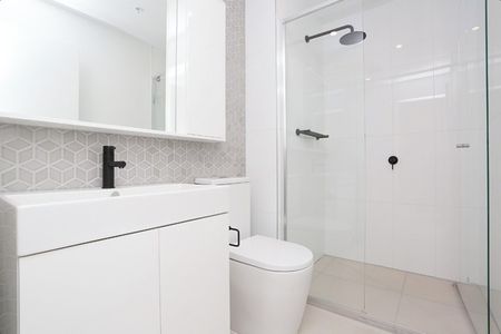 Hendrix Living - Photo 3