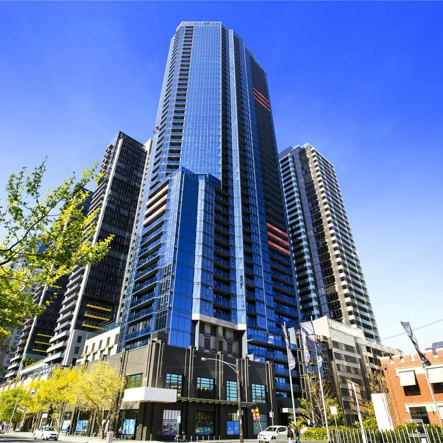 3101/1 Balston Street - Photo 1