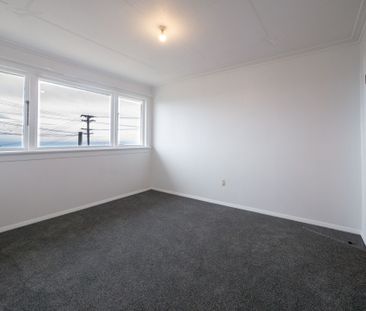 Sunny and solid home in Halfway Bush - Photo 1