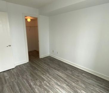 For Lease - 16 Harrison Garden Boulevard Unit# 607, Toronto, Ontario - Photo 5