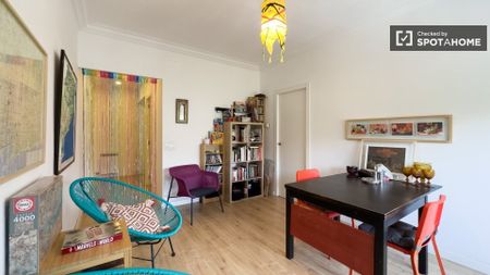 barcelona, Catalonia 08024 - Photo 2