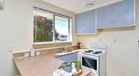 Convenient Location! - Photo 3