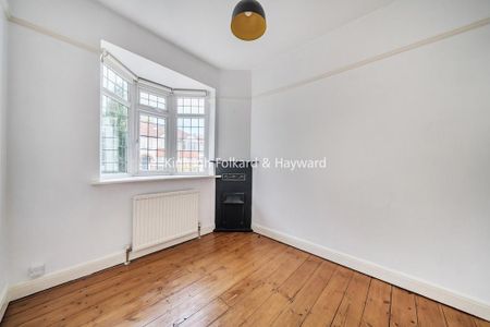 5 bedroom house to rent - Photo 5