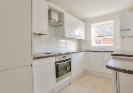 Available unfurnished from 09/03/2026 - Photo 4