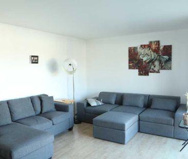 Appartement 5 1/2 à louer – Haut de triplex | Secteur Vimont (Laval) - Photo 1
