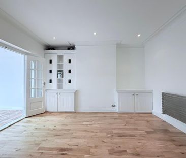 4 bedroom semi-detached house to rent - Photo 1