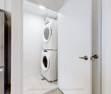 For Lease - 1035 Southdown Road Unit# 805, Mississauga, Ontario - Photo 6